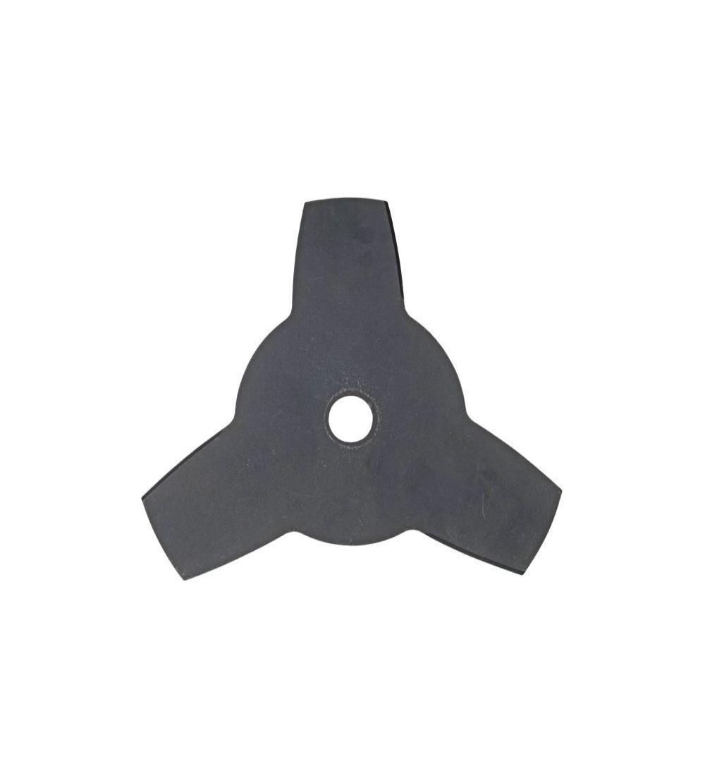 CUCHILLA PARA DESMALEZADORA TRAMONTINA 78795